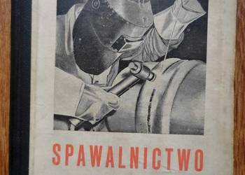 Zygmunt Dobrowolski Spawalnictwo