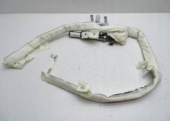 KURTYNA POWIETRZNA AIRBAG LEWA MINI COUNTRYMAN R60 84980174507H