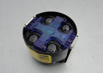 CZUJNIK DESZCZU SENSOR DESZCZU MERCEDES W204 W212 W207 W218 2048708826