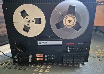 Dama Pik 2403 SD Hi Fi