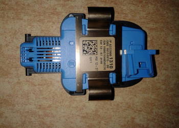 sensor, czujnik deszczu, mercedes W 217 sensor, czujnik deszczu, mercedes W 217