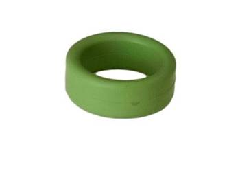 MERCEDES M275 M277 M279 M285 Uszczelka glowicy cylindrow OE