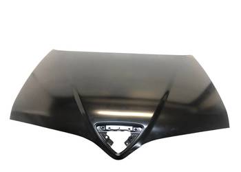 Alfa Romeo 145 / 146 930 07.1994- 12.1998 Maska pokrywa silnika przednia