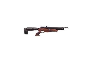 Wiatrówka PCP Reximex Tormenta W 5.5 mm