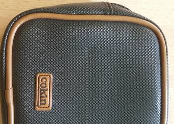 torba, etui, nerka, saszetka, kosmetyczka, portfel