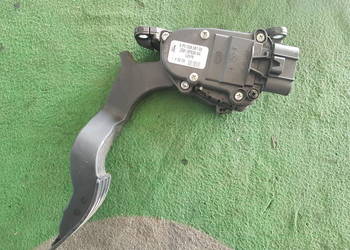 FORD FUSION 1.4 TDCI POTENCJOMETR GAZU 2S61-9F836-AA