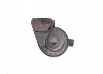 KLAKSON SYGNAŁ LOW AUDI A4 B8 A5 8T Q5 LIFT 8T0951221