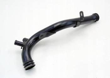 RURA MAGISTRALA PRZEWÓD WODY 1.8 16V 407 406 C5 XSARA PICASSO 6FZ