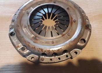 Docisk sprzęgła Sachs Mercedes 3082 164 031