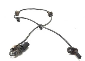 CZUJNIK ABS PRAWY PRZÓD HONDA CR-V V ABSENSOR