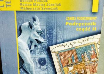 Historia średniowiecza Burda Walczak outlet antykwariat
