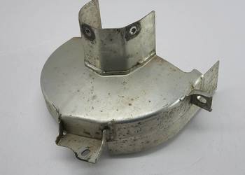 Oslona Walu Napedowego Yamaha Yxz 1000 R