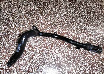 Przewód chłodzenia AUDI A4B7 A4B8 A5 A6C6 A8D3 Q5 A7 VW 2,4 2,8 3,0 3,2 FSI