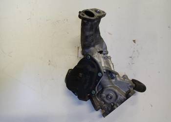 MERCEDES W212 2.2CDI EGR A6511400106Q03