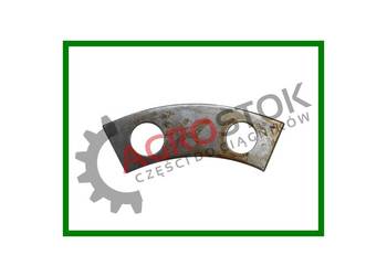 Podkładka regulacyjna mtz