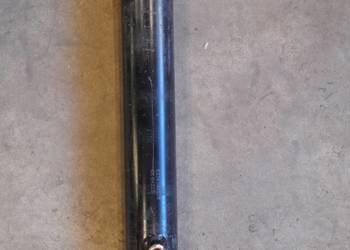 Siłownik hydrauliczny o skoku 250