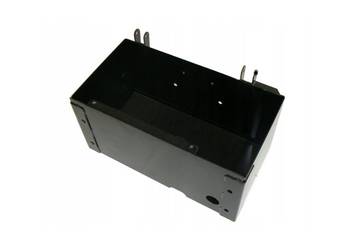 SKRZYNKA AKUMULATORA ZETOR 60118401 59118401