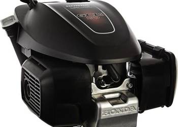 Silnik, wał pionowy, 4.7 KM jednocylindrowy Honda GCV170HA3G7SD
