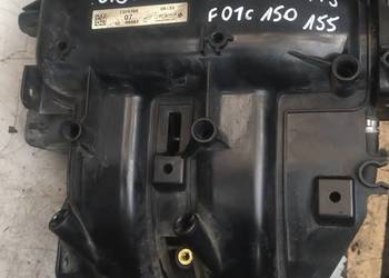 FIAT PANDA III 0,9 twinair kolektor ssący F01C150149