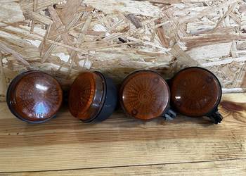 Kierunkowskazy org ETZ 250