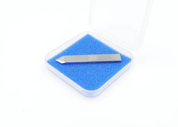 Nóż VHM cutter Zund-Zünd Z10 Bullmer B10 Blade Knife Messer