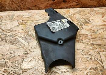 Osłona Pokrywa Rozrządu Fiat 500 1.2 Ford Ka Mk2 55183452