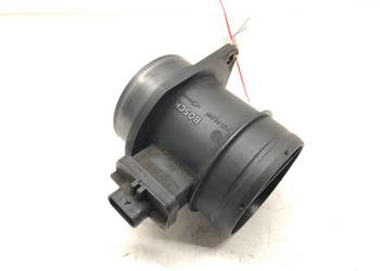 PRZEPŁYWOMIERZ SEAT IBIZA IV 0281006132 1.2 75KM 08-17 CZUJNIK