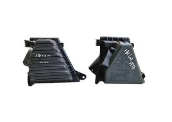 OBUDOWA FILTRA POWIETRZA IBIZA III POLO 1.4 1.9 TDI 6Q0129601AJ 6Q0129601AR