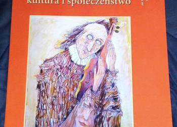 Lublin. Kultura i Społeczeństwo Nr 6(104) 2020