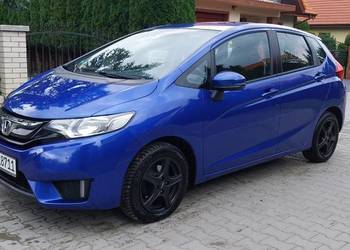 1.3 V-tec Klimatyzacja / Alufelgi / Start - stop  !!!