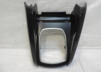 RAMKA WYBIERAKA FORD ECOSPORT MK2 EUROPA CN15-A044H96