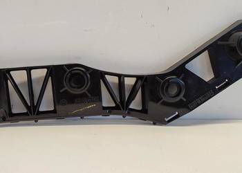 VW TIGUAN ALLSPACE ŚLIZG ZDERZAKA LEWY TYŁ 5NN807393