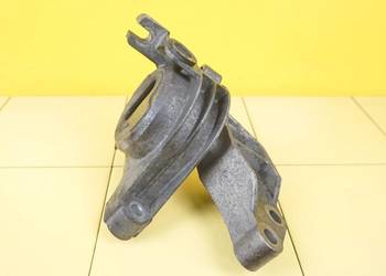 GIULIETTA MITO 1.4 MULTIAIR E5 12r 170KM lapa poduszka silnika