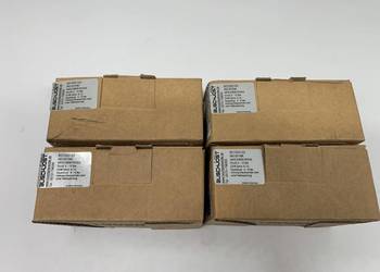 Buschjost Valve BO01002103, 063.001096