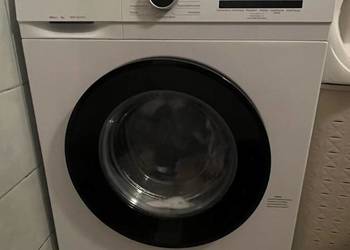 Pralka Smith&Brown 6 kg, Gwarancja 9 lat