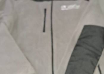 Bluza polarowa CA