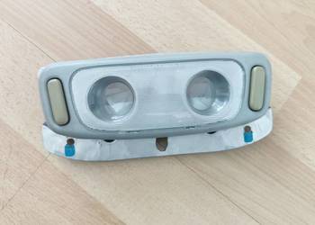 Lampka oświetlenia podsufitki SUZUKI Grand Vitara 1