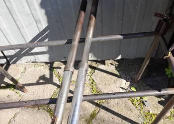 Lagi przód jawa cz org