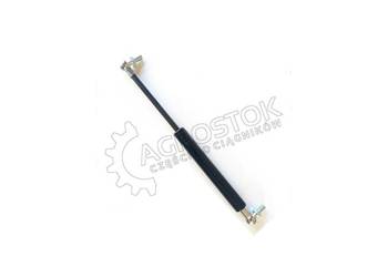 Siłownik gazowy agv 220n 500mm