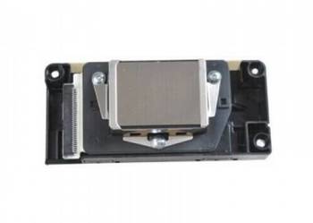 Epson 4800 / 7400 / 7800 / 9400 / 9800 Printhead (DX5)- F160000/F160010