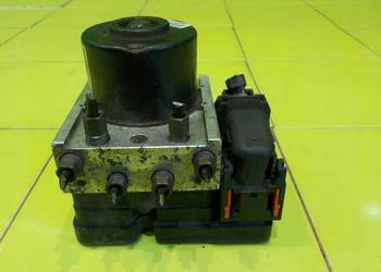 MAZDA 5 LIFT 1.8 B 08r 5D pompa ABS 7N61-2M110-AA