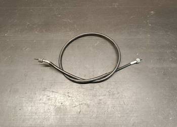 Linka prędkościomierza licznika zegara napęd części Yamaha TDR 125 deltabox