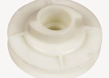 Koło Rozruchowe Do Pilarki Chińskiej 2500 52x12x26mm 2 Zapadki