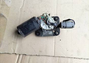 Ford Maverick 9390332378  SILNICZEK  TYLNEJ WYCIERACZKI