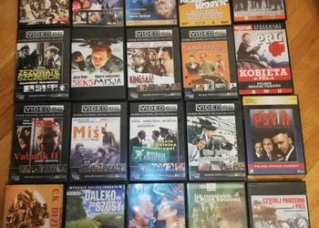 Polskie filmy - komedie - zestaw 20 filmów - Tanio Polskie filmy - komedie - zestaw 20 filmów - Tanio