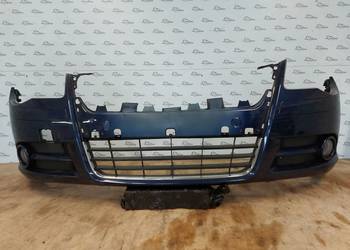 VW EOS 07r zderzak przód