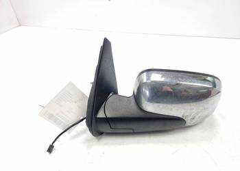 LUSTERKO LEWE CHEVROLET HHR 3-PIN