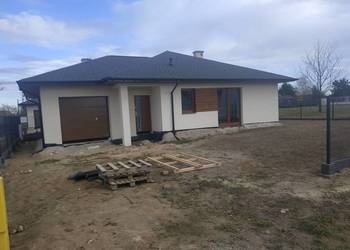 Elewacje Docieplenia Remonty