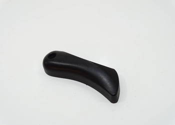 RĄCZKA UCHWYT OTWIERANIA MASKI BMW E60 E61 OE 7008933 (4817582)