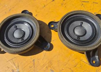 AUDI A8D4 4H0 GŁOŚNIK DRZWI BOSE 4H0035397 ORYGINAŁ